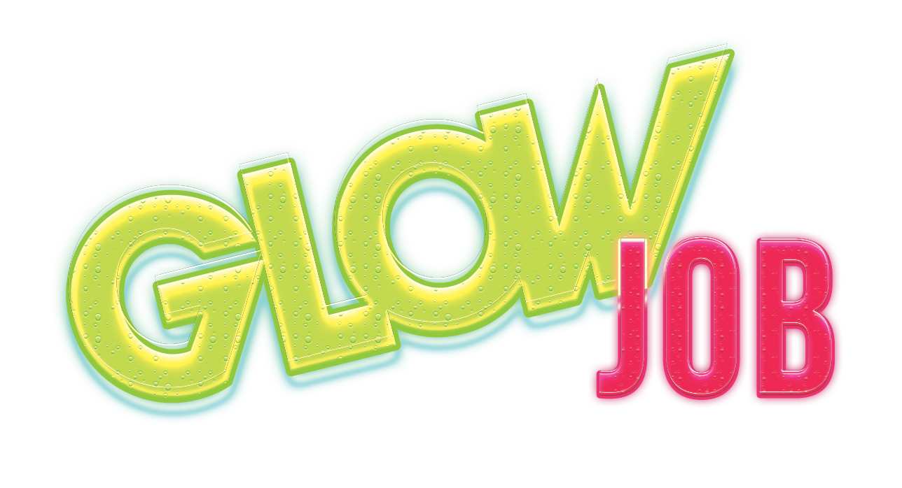 Glow Job